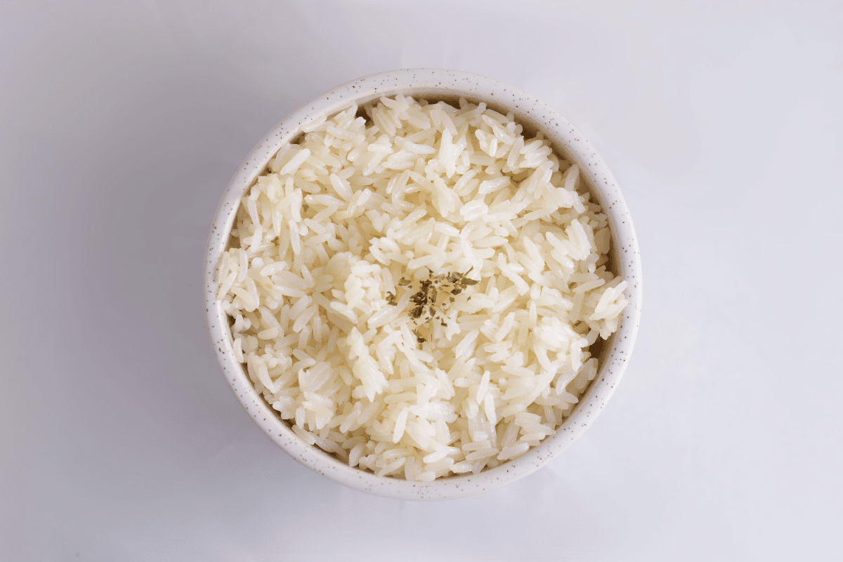 comment doser le riz quelle quantite de riz par personne 2