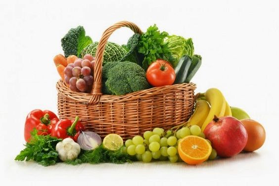 fruits legumes saison janvier 1
